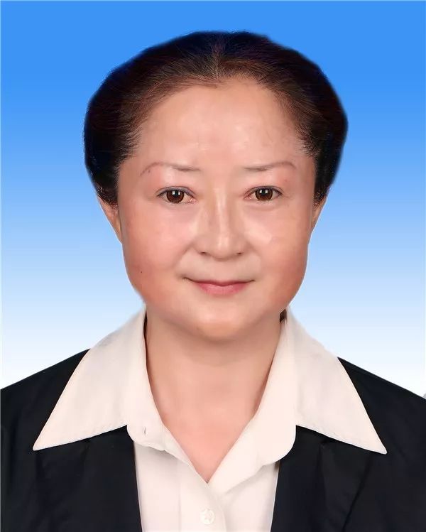 昆明市委组织部发布干部任前公示,17人拟任新职!